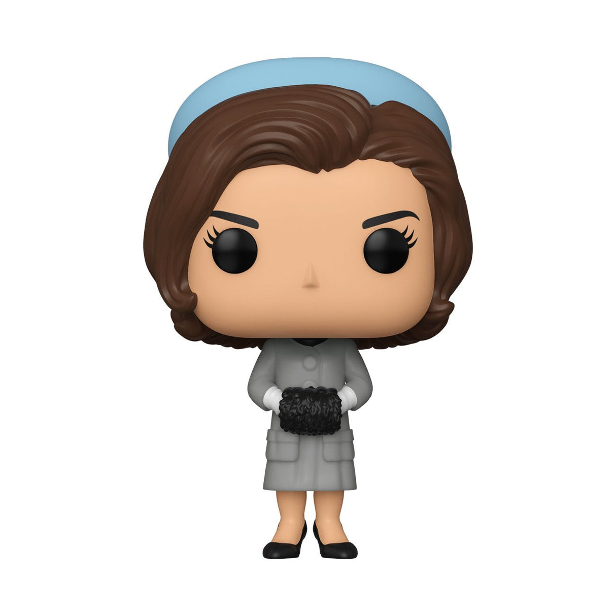 Funko Pop American History 47 - Jackie Kennedy