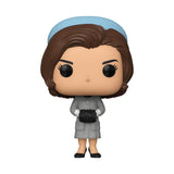Funko Pop American History 47 - Jackie Kennedy