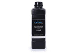 Refrigeración Liquida Alphacool Core Hurrican 240 Mm Xt45 Set