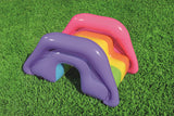EAN 6942138952179 - Bestway 53071 piscina inflable infantil imagen 15