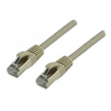 Network Cable Rj45 100percent