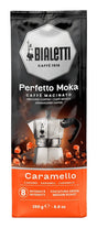 EAN 8006363076203 - Bialetti 096080467 café molido 250 g imagen 1