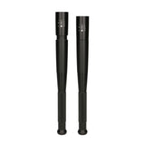 Extralink Ex.30851 Linterna Negro Linterna De Mano Smd Led