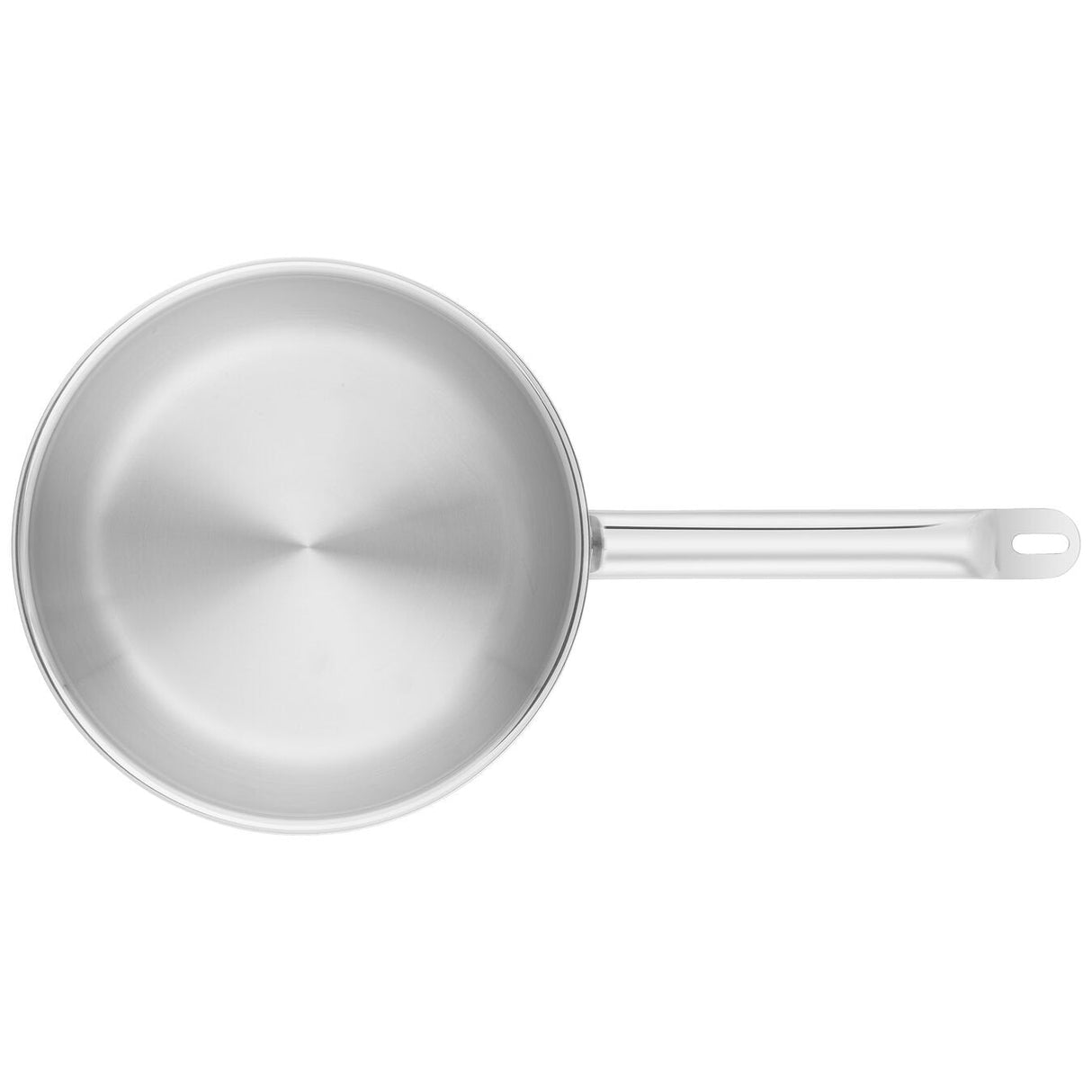 Sartén Zwilling Pro Multiuso Alrededor