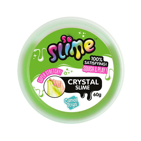 EAN 3555801360626 - Canal Toys So Slime SSC247 juguete de arte y manualidades imagen 25