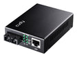 EAN 6971690790455 - Cudy MC100GSA-20 convertidor de medio 1000 Mbit/s 1310 nm Monomodo Negro imagen 1