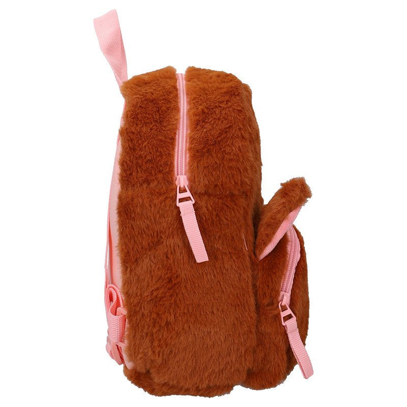 Vadobag Mochila Bambi Fluffy Festival
