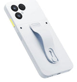 Fairphone Fingerschlaufe Cloud White