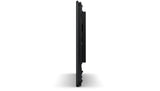 Elo Touch Solutions 2295l 54,6 Cm (21.5") 1920 X 1080 Pixeles Full Hd Led Pantalla Táctil Negro