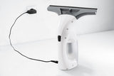 EAN 4054278992037 - Kärcher WV 1 Plus D500 limpiador eléctrico ventana 0,1 L Negro, Blanco imagen 2