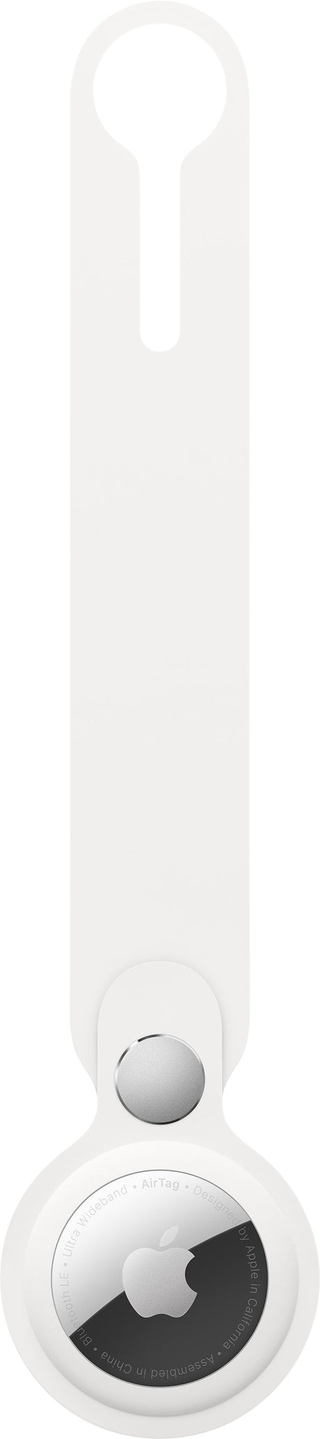 EAN 0190199315068 - Apple MX4F2ZM/A accesorio para localizador o rastreador GPS imagen 3