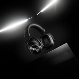 Auriculares Gaming Logitech G Pro X 2 Inalambrico Negro