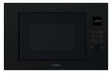 EAN 8059019105536 - Candy CA38FL7N20WXB Negro Microondas con grill Integrado 20 L 750 W imagen 1