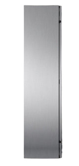 Rittal Kompakt-Schaltschrank Ax, 1-Türig, 380x600x210 Mm