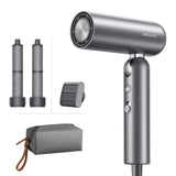EAN 6977328062307 - Dreame Pocket Neo secador 1300 W Gris imagen 1