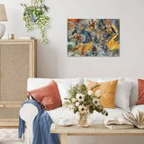 Ravensburger 12000747, Puzzle