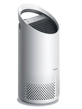 Leitz 2415128 Filtro Para Purificador De Aire