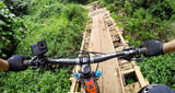 Action Sports Camera  Accessory Camera Mount