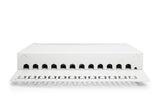 EAN 4016032444886 - Digitus DN-91612SD-EA-G panel de parcheo imagen 6