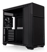 EAN 4711658546319 - Thermaltake TR300 TG Midi Tower Negro imagen 3