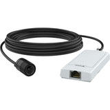 Axis Netzwerkkamera Covert Pinhole P1245 Mkii Hdtv 1080p