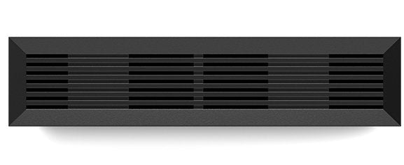Disco Externo Hdd Seagate One Touch Desktop 18tb Stlc18000400