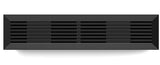 Disco Externo Hdd Seagate One Touch Desktop 18tb Stlc18000400