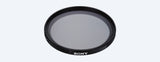 EAN 4548736100718 - Sony VF-62CPAM2 Filtro polarizador circular 62 mm imagen 1