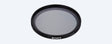 EAN 4548736100756 - Sony VF-82CPAM2 Filtro polarizador circular 82 mm imagen 1