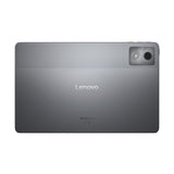 Tablet Lenovo Tab K11 Plus 11" Sdm680 6 128 2k Android
