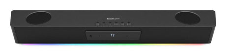 EAN 5390660195631 - Creative Labs Sound Blaster Katana SE Negro 2.1 canales 90 W imagen 3