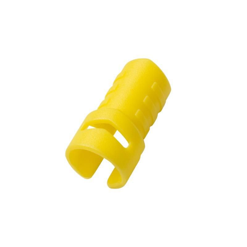 EAN 5715063804599 - Microconnect MC-SR-Y-HDDP no categorizado imagen 1