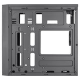 EAN 4711099471720 - Aerocool CS-108 Mini Tower imagen 8