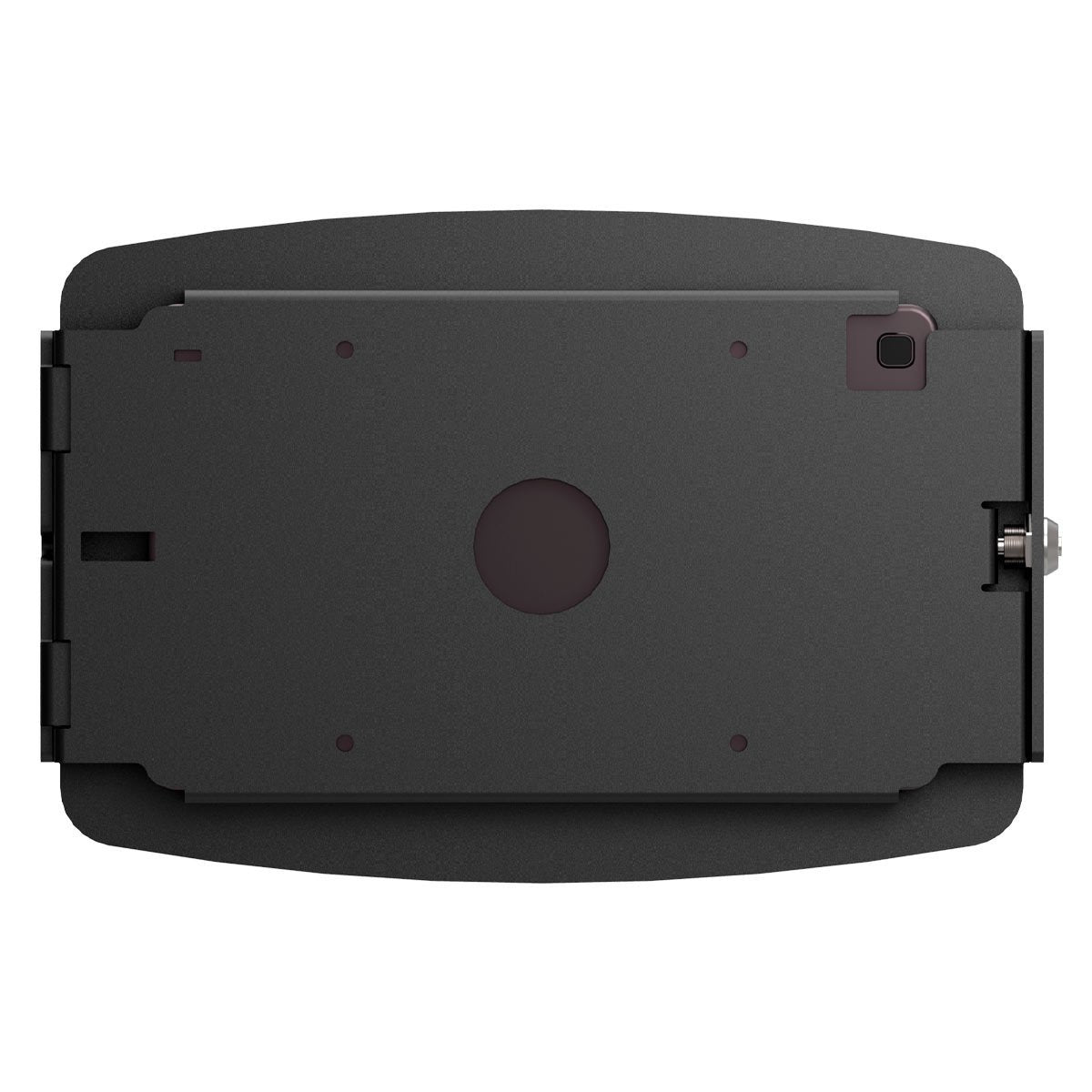 EAN 0819472024052 - Compulocks 870GA7SB soporte de seguridad para tabletas 22,1 cm (8.7") Negro imagen 2
