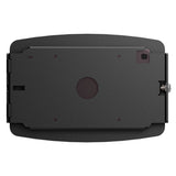 EAN 0819472024052 - Compulocks 870GA7SB soporte de seguridad para tabletas 22,1 cm (8.7") Negro imagen 2