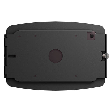 EAN 0819472024052 - Compulocks 870GA7SB soporte de seguridad para tabletas 22,1 cm (8.7") Negro imagen 2
