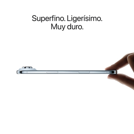 EAN 0195950623789 - Apple iPhone Air 16,5 cm (6.5") SIM doble iOS 26 5G USB Tipo C 512 GB Oro imagen 5