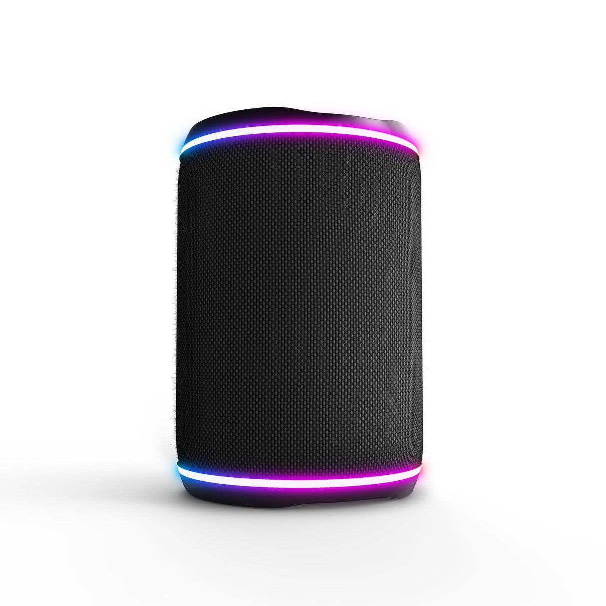 Altavoz  Bluetooth Energy Sistem Urban Box Black Supernova  16w Negro