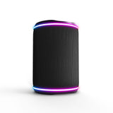 Altavoz  Bluetooth Energy Sistem Urban Box Black Supernova  16w Negro