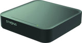EAN 9120072377792 - Strong LEAP-S3 Ultimate Negro 4K Ultra HD Wifi Ethernet imagen 2