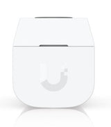 Ubiquiti Usl-Glassbreak Sensor De Ruptura De Vidrio