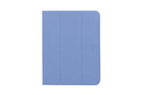 Tucano Up Plus 27,7 Cm (10.9") Folio Azul