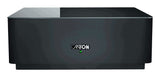 EAN 4010243042473 - Canton Smart Sub 10 Negro Altavoz de subgraves (subwoofer) activo 200 W imagen 1