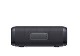 Altavoz  Havit Sk835bt 10w Negro Bluetooth