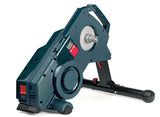 EAN 8020775028889 - Elite Turno Rodillo de entrenamiento para bicicleta imagen 1