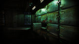 Juego Asylum Playstation 5