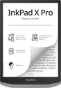 EAN 7640152090189 - PocketBook InkPad X Pro lectore de e-book Pantalla táctil 32 GB Wifi Gris imagen 1