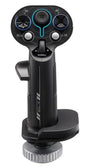 EAN 3362932916765 - Thrustmaster Sol-R 3 AVA Add-On Grip Negro USB Palanca de vuelo Analógico/Digital PC imagen 1