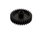 EAN 5712505832738 - Canon RU5-0577-000 printer/scanner spare part/accessory 1 pieza(s) imagen 1