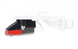 EAN 676762904810 - Numark GrooveTool Cápsula fonocaptora de tocadiscos imagen 1